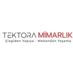 TEKTORA MİMARLIK VE İNŞAAT LİMİTED ŞİRKETİ