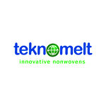 Teknomelt A.Ş