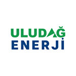 Uluğ Enerji Dağıtım ve Perakende Satış Hizmetleri