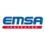 EMSA Elektromotor Alternatör Sanayi ve Ticaret A.Ş. - (Emsa JENERATÖR)