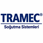 TIRAŞCIOĞLU SOĞUTMA HAVALANDIRMA SAN TİC LTD ŞTİ