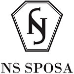 Ns Sposa