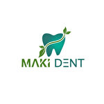 Antaliadent Ağızve Diş Sağlığı Limited Şirketi