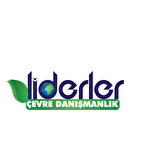 Liderler Çevre Danışmanlık