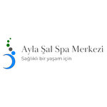 AYLA ŞAL