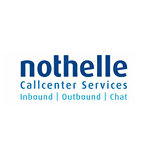 Nothelle Turkey