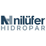 Nilüfer Hidropar Ltd. Şti.