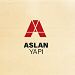 Aslan Teknolojik Yapılar