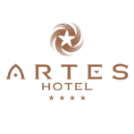 ARTES HOTEL