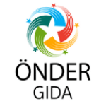 Önder Gıda Tarım Ürünleri Limited Şirketi