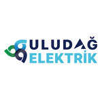 Uludağ Perakende Elektrik Satış A.Ş.