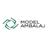 Model Ambalaj