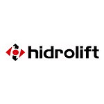 Hidrolift Sanayi Tic.Ltd.Şti