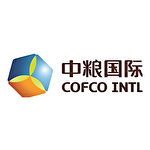 Cofco Tarım Ticaret A.Ş.