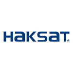 Haksat Elektrik Aydınlatma Hırd.san.tic.ve Paz.a.ş
