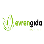 Evren Gıda Tic. ve San. Ltd. Şti.