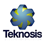 Teknosis Endüstriyel Otomasyon Mühendislik San. ve Tic. Ltd.şti.