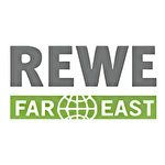 Rewe Far East Liaison Office Turkey