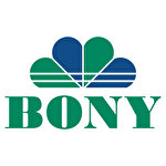 Bony Tekstil İşletmeleri Sanayi ve Ticaret A.Ş.