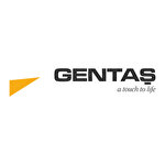 Gentaş Dekoratif Yüzeyler Sanayi ve Ticaret A.Ş.