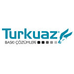 Turkuaz Baskı Çözümleri