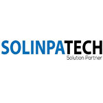SOLİNPA TEKNOLOJİ ELEKTRİK ELEKT SAN TİC LTD ŞTİ