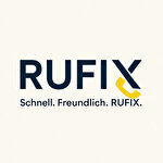 RUFIX İLETİŞİM VE HİZMET TEKNOLOJİLERİ LİMİTED ŞİRKETİ