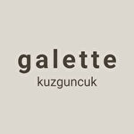 GAMZE ŞEKER