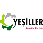 Yeşiller Otomotiv 