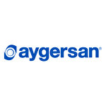 Aygersan A.Ş.