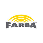 FARBA OTOMOTİV ANONİM ŞİRKETİ