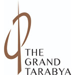 Grand Tarabya Otel-Bayraktarlar Holding A.Ş.