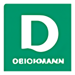 Deichmann Ayakkabıcılık San. ve Tic. Ltd.