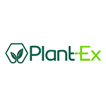 Plant Ex Gıda Kimya Sanayi Ticaret Limited Şirketi