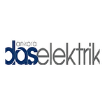 Ankara Daş Elektrik
