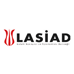 Laleli Sanayici ve İşinsanları Derneği (Lasiad)