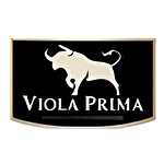 Viola Prima Boya