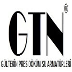 Gültekin Su Armatürleri Pres Döküm San. Tic. Ltd.