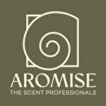 AROMİSE KURUMSAL KOKU SİSTEMLERİ ANONİM ŞİRKETİ