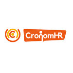 Cronom Bilişim ve Yazılım Tekn. San. ve Tic. Ltd. Şti.