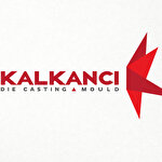 Kalkancı Pres Döküm ve Kalıp Sanayi Ticaret A.Ş.