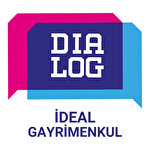 Dialog İdeal Gayrimenkul