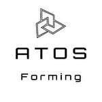 ATOS FORMİNG MAKİNA SANAYİ TİCARET ANONİM ŞİRKETİ