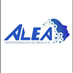 ALEA NÖROTEKNOLOJİ VE ARAŞTIRMA GELİŞTİRME A.Ş.