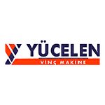 Yücelen Vinç Makine Otom. Tr. Hyv. San. Tic. Ltd. Şti.