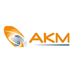 AKM Metalurji San. Temsilcilik ve Dış Tic. Ltd.