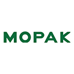 Mopak Kağıt-Karton San. ve Tic. A.Ş.