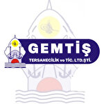 Gemtiş Tersanecilik Tic. Ltd. Şti.