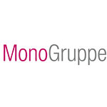 Monogruppe Medikal Ürünler San. ve Tic. A.Ş.