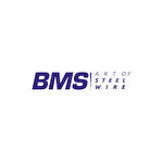 Bms Tel